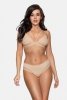 Babell Figi BBL 179 Beige